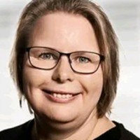 Liselotte Børsting