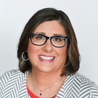 Dorothy Wisniewski