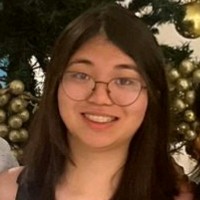 Cynthia Naoko Yasutake