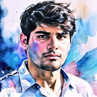 Muhammad Wasif