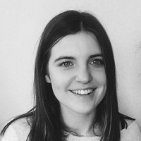 Beth Litjens