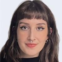 Sarah Sidell