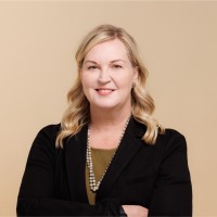 Amanda Wilczak Dowling