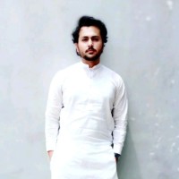 Muhammad Awais A.