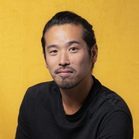 Toyo Fujiyama
