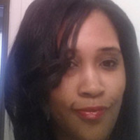 Alicia Garvin