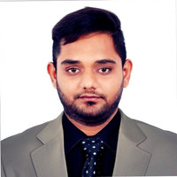 Aslam Ahamed