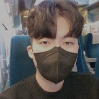 최우용