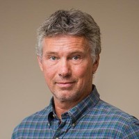 Jon Paulsen