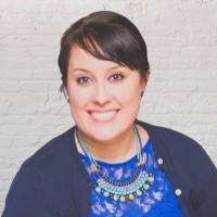 Kendra Stewart
