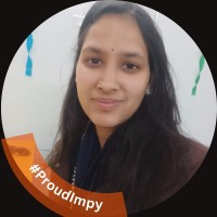 Abhilasha Thakur