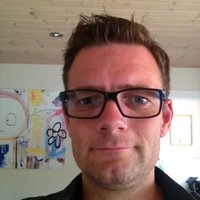 Kristian Wille