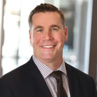 Rodney Chakan, Mba