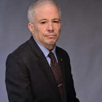 Elijah Salzer, DMSc, PA-C, NYSAFE, C-EFM, CAQ-OBGYN