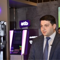 Anar Qasimov