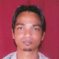 Rinku Khan