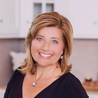 Yvonne Kuhn