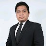Bobon Putra Pratama