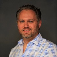 Andrew Renck