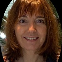 Fabienne Viardet