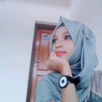 Nasy Nafir