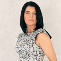 HOST Event Management