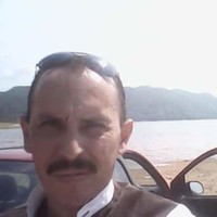 jose maria lomeli ojinaga