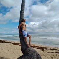 Javier Viana Martinez