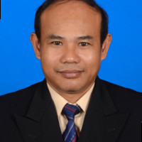 Sovann Sok