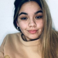 Milagros Gil