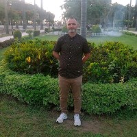Ahmed Amria8