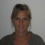 Louise Tscherning Jonassen