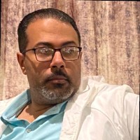 Hany Youssef, PMP,  MBA