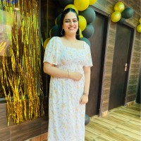 Namrata Kharbanda