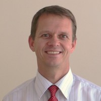 John McTaggart