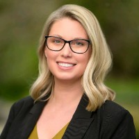 Jessica Breen