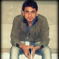 Rajinder Kumar
