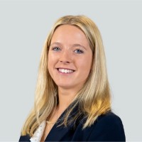 Charlotte Foss
