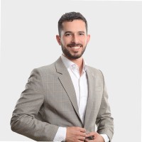 Sebastián Norambuena