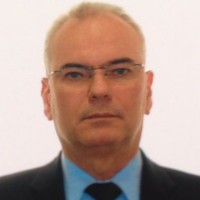 Rodrigo Bahia