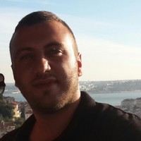 Doğu Nazif