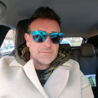 Alessandro Gironelli