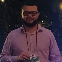 Diogo Leite Tiburtino