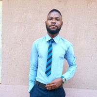Joseph Ekuma