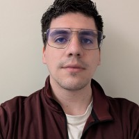 David Hidalgo