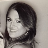 Frances Paulino