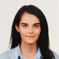 Merve Meriçli