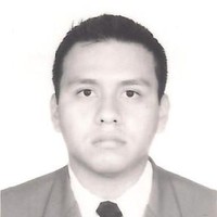 Vinicio Del Toro Paz