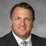 Jeff Bunting