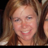 Jeanie Godwin